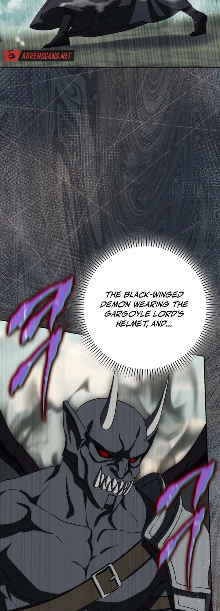 The Reincarnated Assassin Is A Swordmaster 99 20
