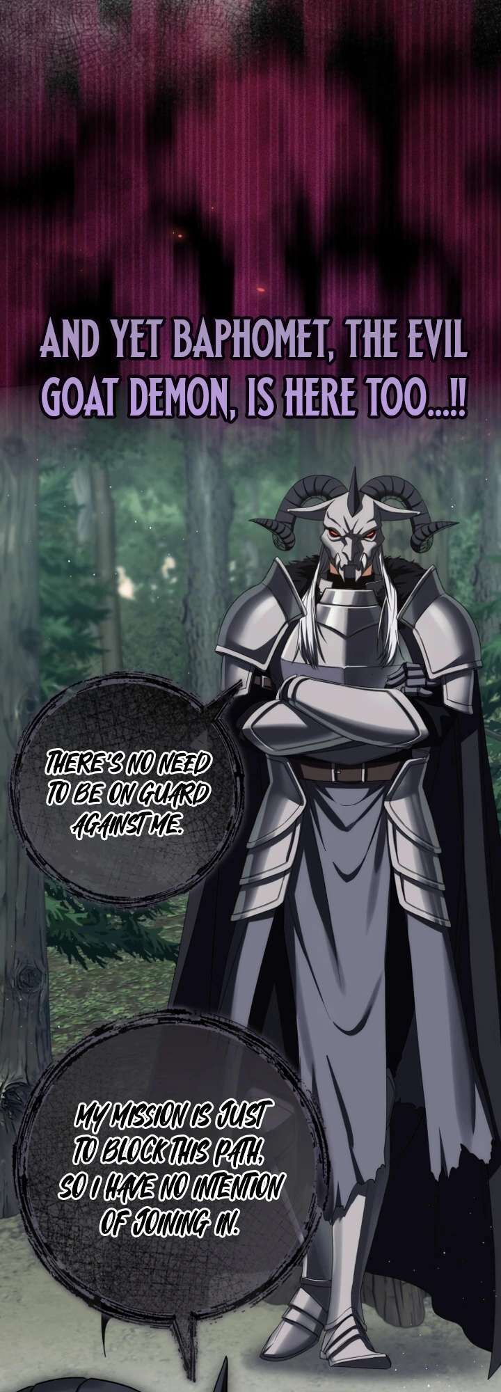 The Reincarnated Assassin Is A Swordmaster 99 24