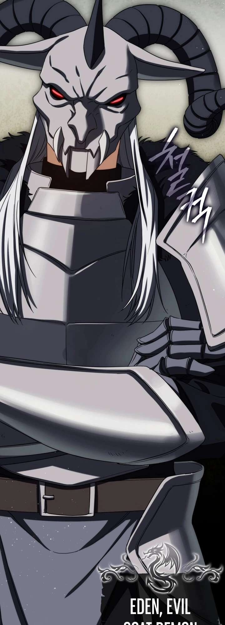 The Reincarnated Assassin Is A Swordmaster 99 25