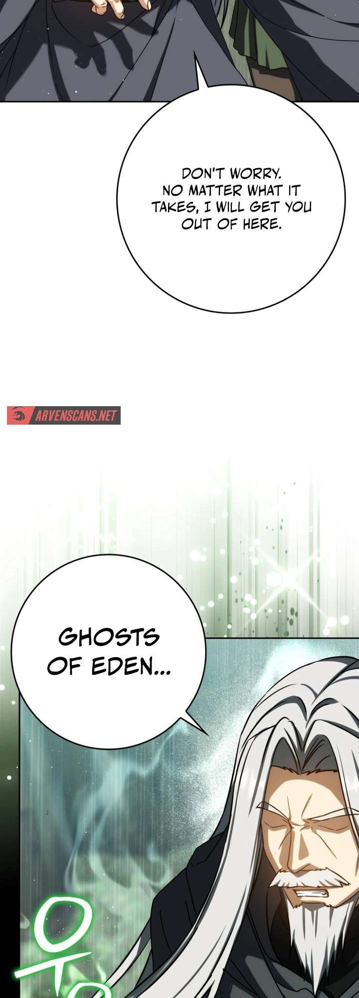 The Reincarnated Assassin Is A Swordmaster 99 27