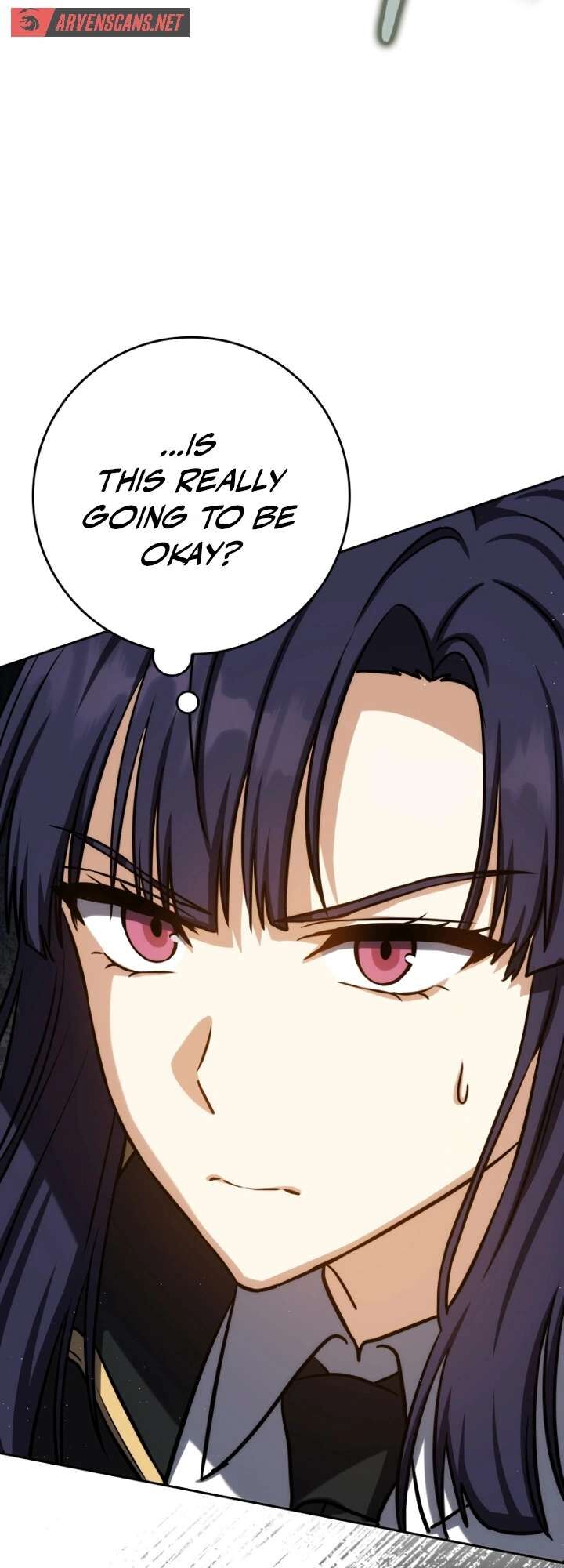 The Reincarnated Assassin Is A Swordmaster 99 35