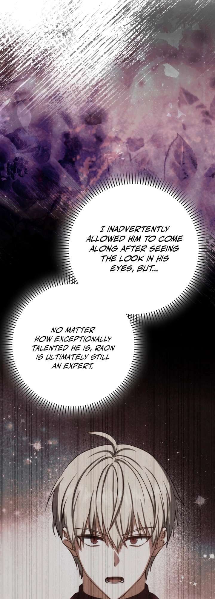 The Reincarnated Assassin Is A Swordmaster 99 36