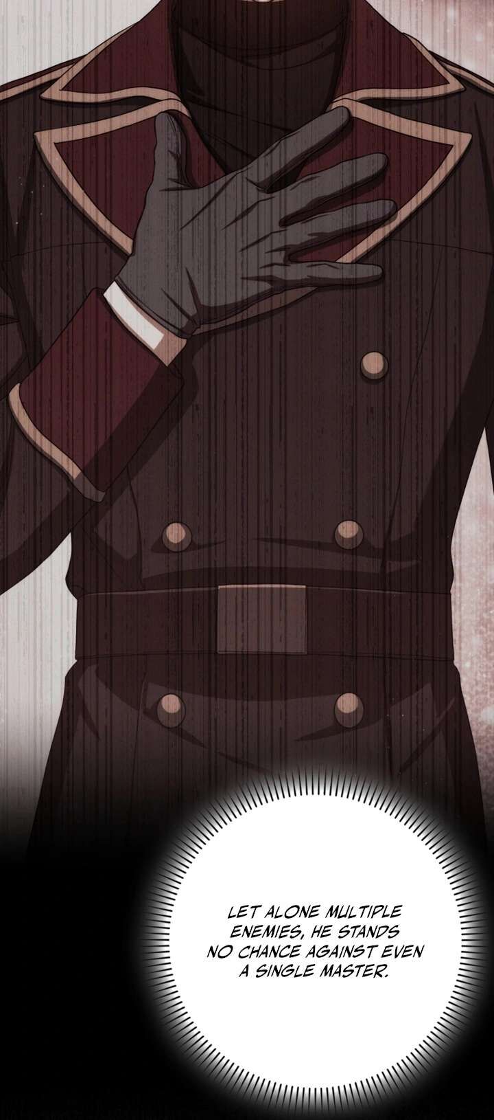 The Reincarnated Assassin Is A Swordmaster 99 37