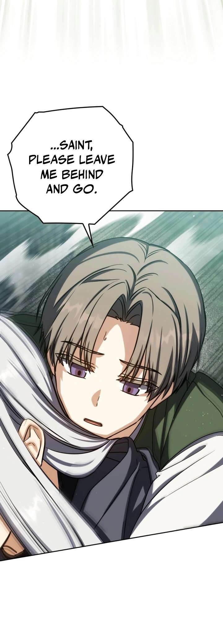 The Reincarnated Assassin Is A Swordmaster 99 4