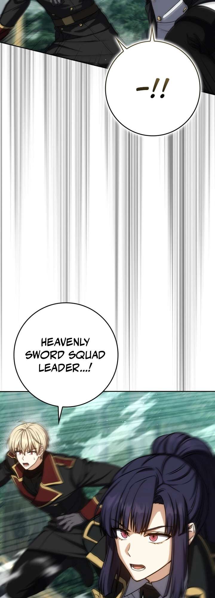 The Reincarnated Assassin Is A Swordmaster 99 41