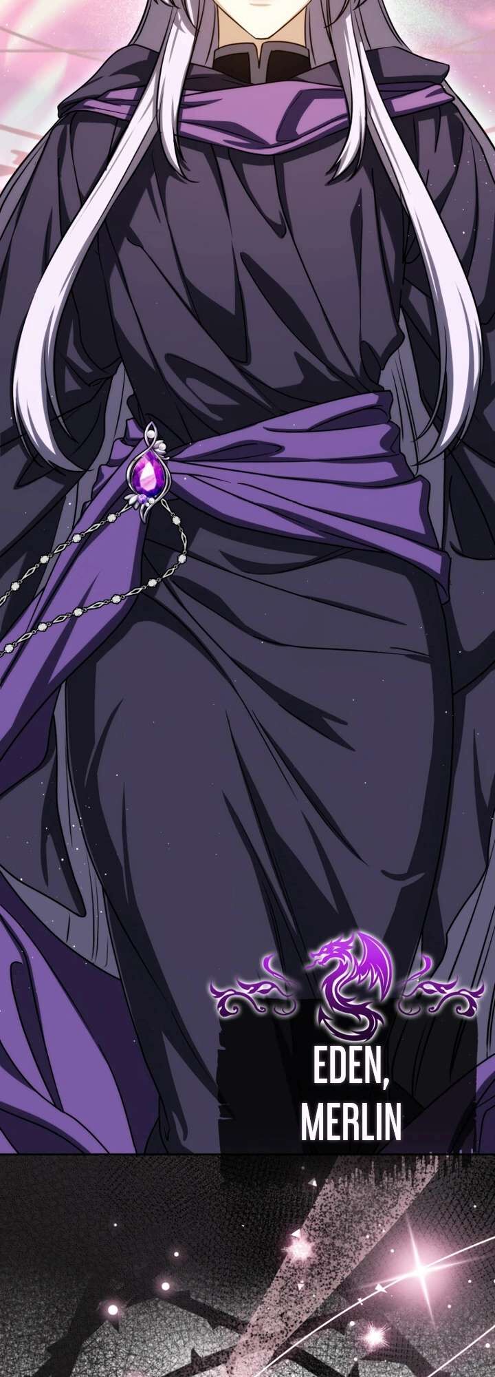The Reincarnated Assassin Is A Swordmaster 99 58