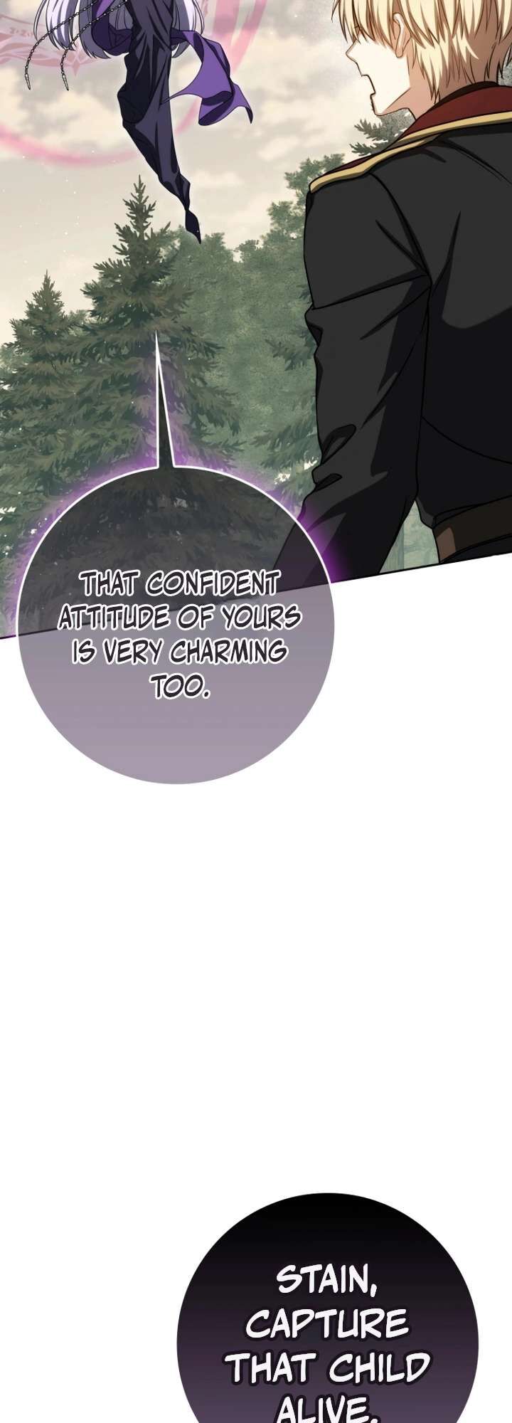 The Reincarnated Assassin Is A Swordmaster 99 63