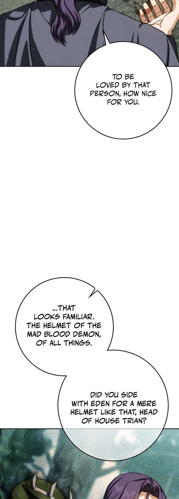 The Reincarnated Assassin Is A Swordmaster 99 66