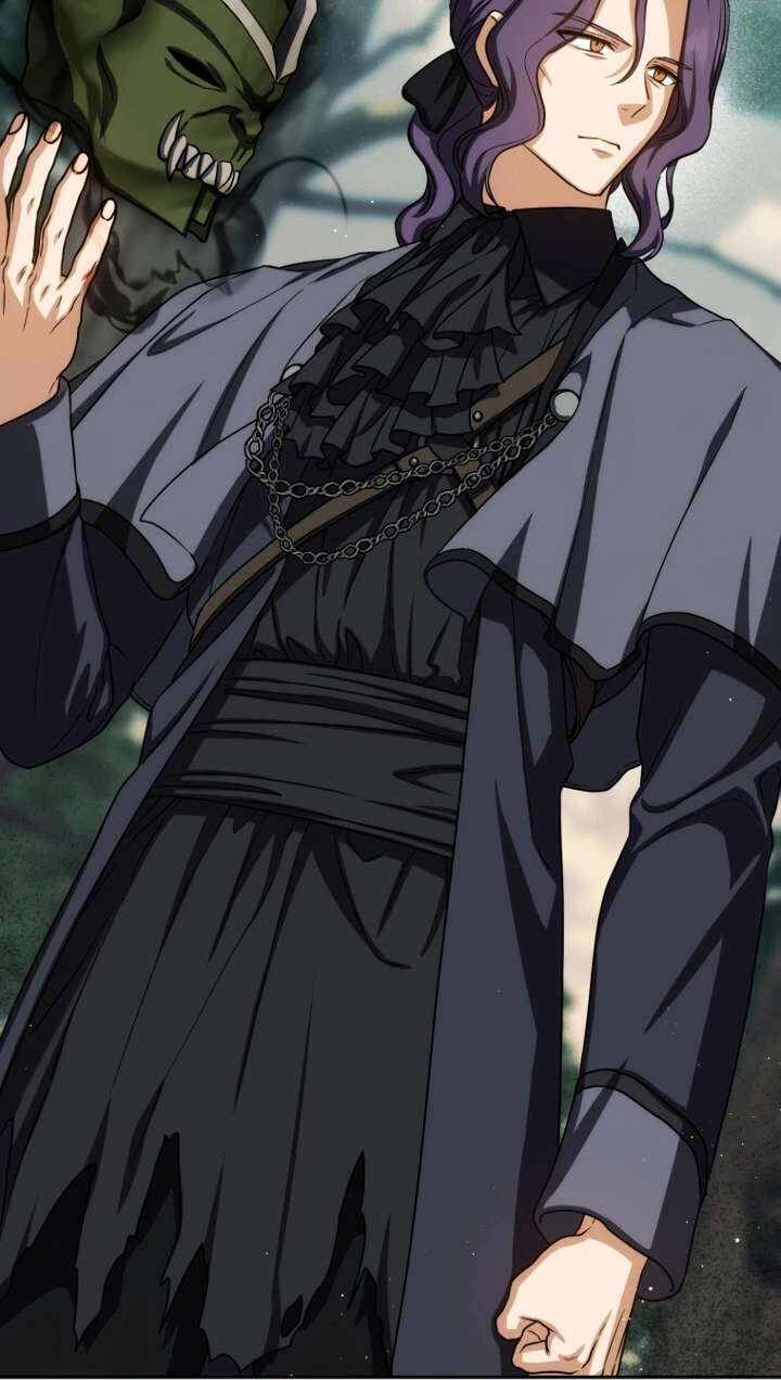 The Reincarnated Assassin Is A Swordmaster 99 67