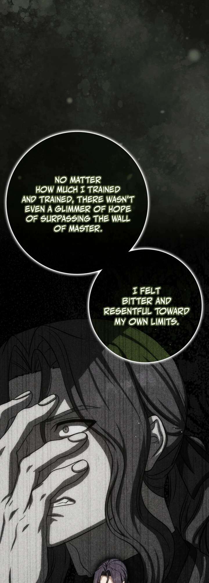 The Reincarnated Assassin Is A Swordmaster 99 69