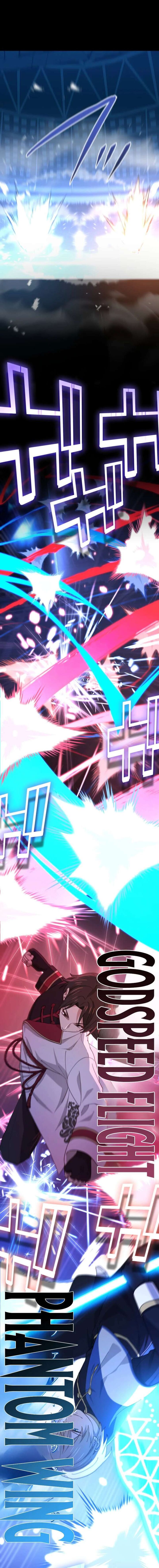The Reincarnation Of The Forbidden Archmage 167 3