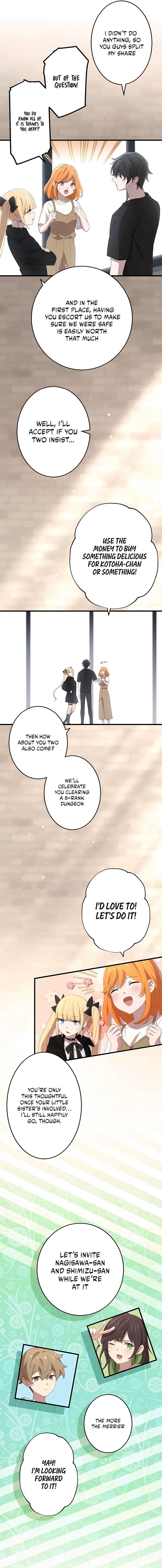 The Reincarnation Of The Forbidden Archmage 47 6