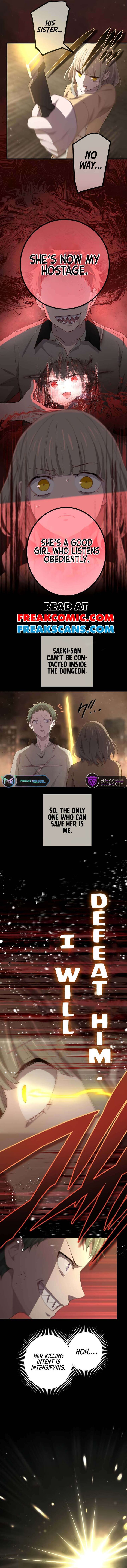 The Reincarnation Of The Forbidden Archmage 79 3
