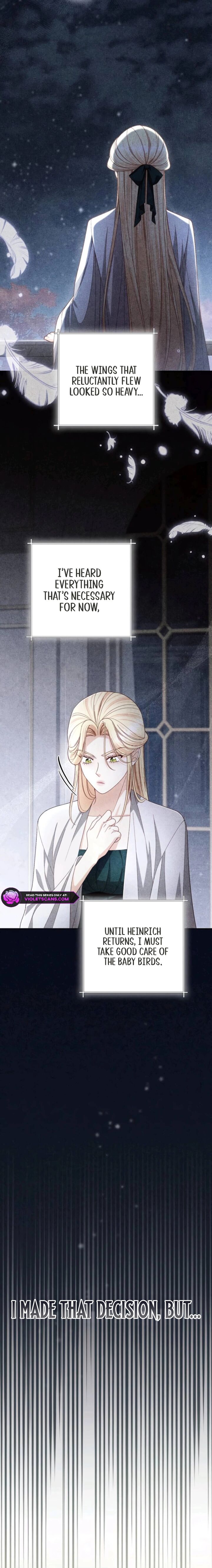 The Remarried Empress 226 2