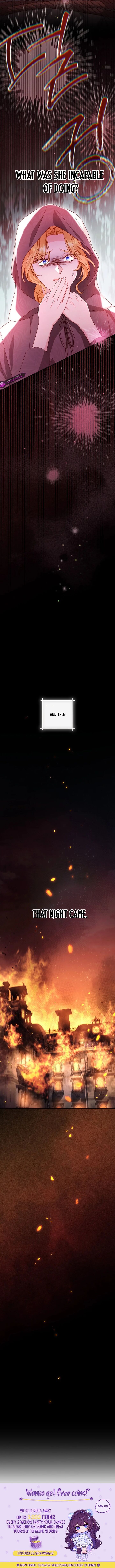 The Remarried Empress 241 16