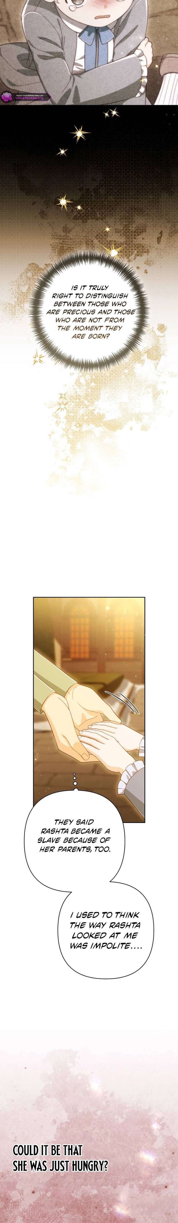 The Remarried Empress 246 26