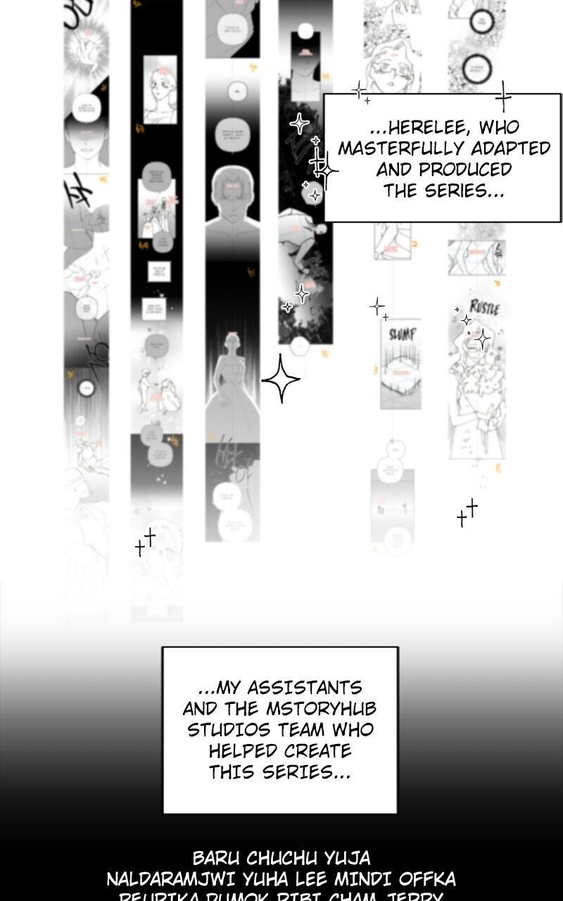 The Remarried Empress 247e 12