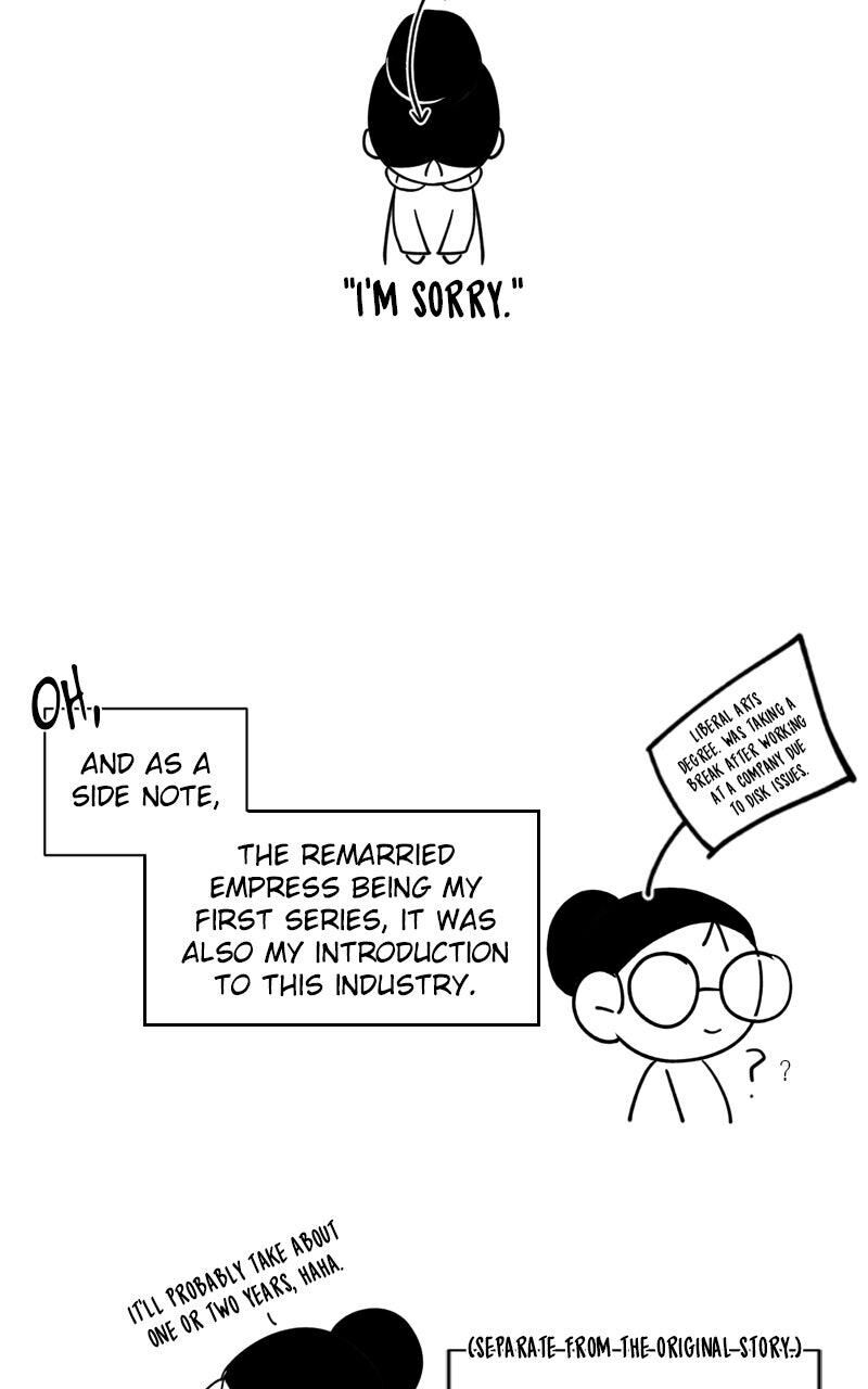 The Remarried Empress 247e 19
