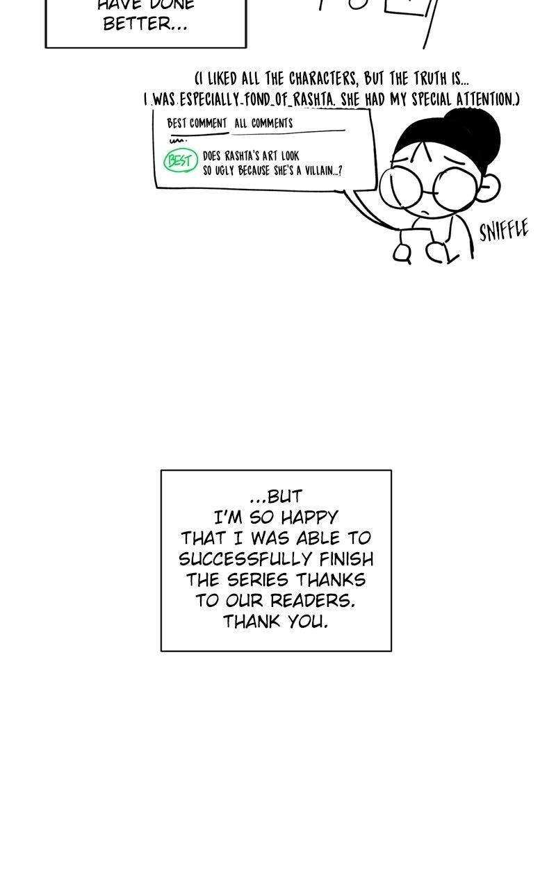 The Remarried Empress 247e 22