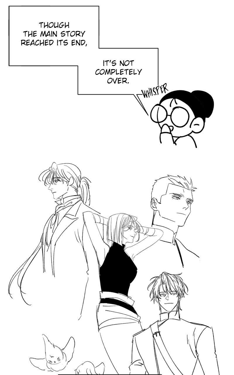 The Remarried Empress 247e 23