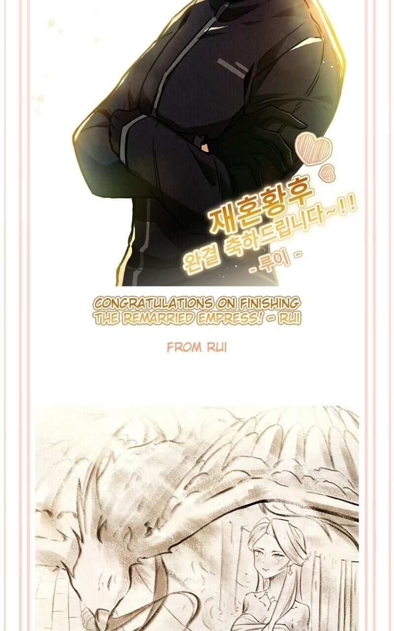 The Remarried Empress 247e 28