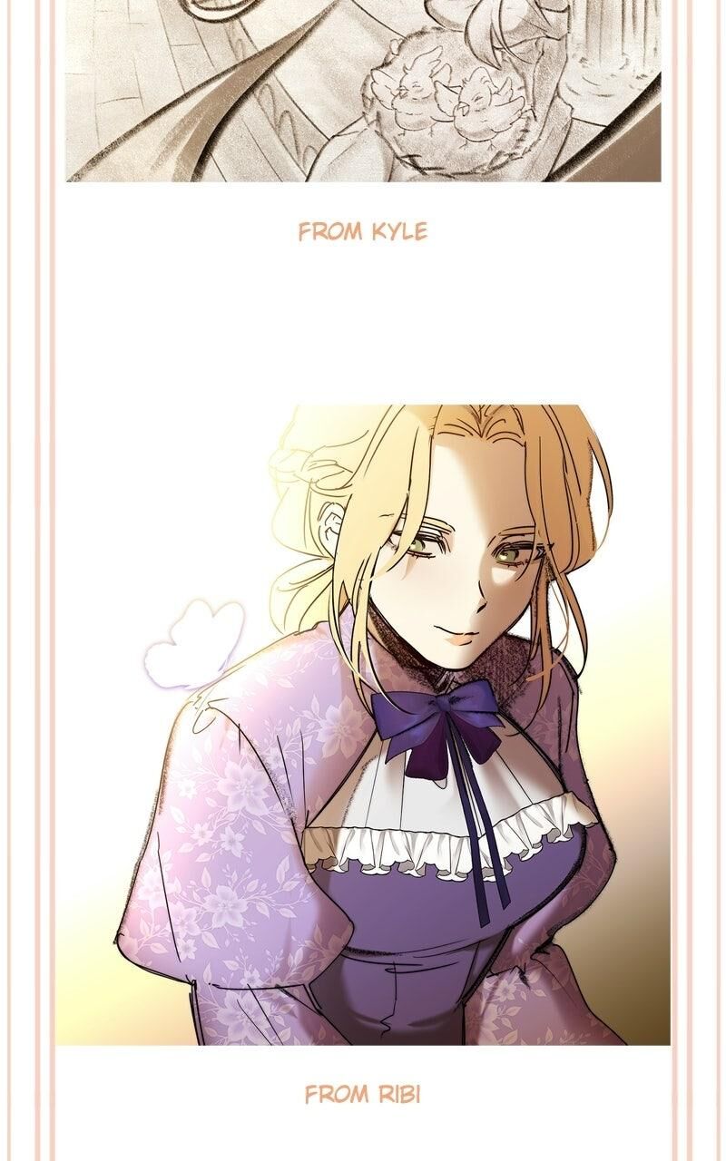 The Remarried Empress 247e 29