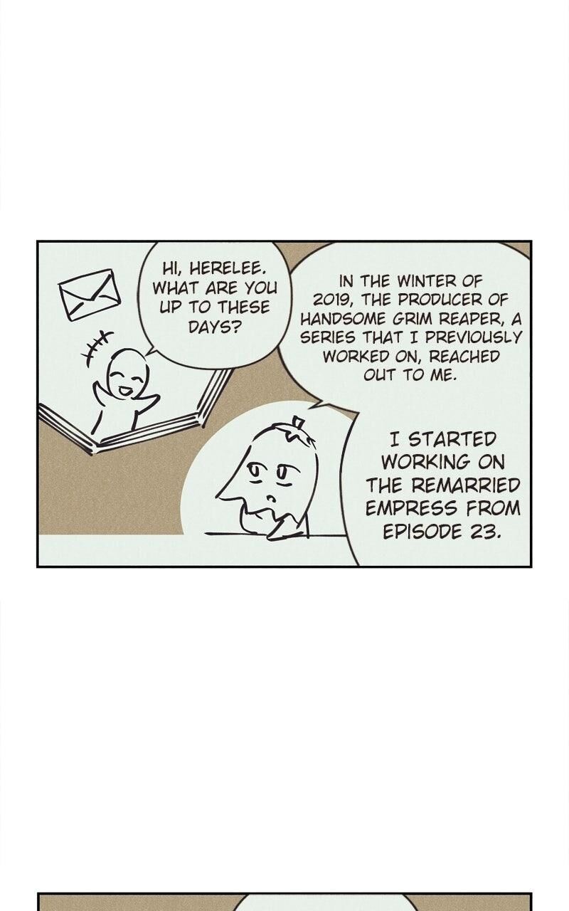 The Remarried Empress 247e 4