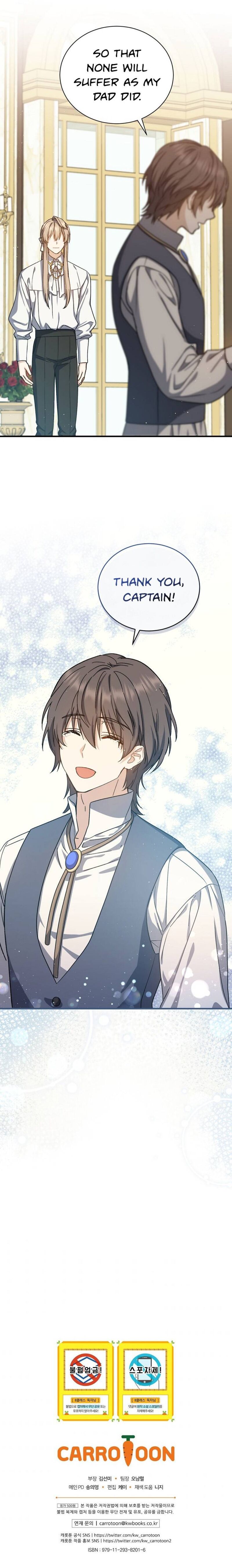 The Return Of The 8th Class Magician 53 9
