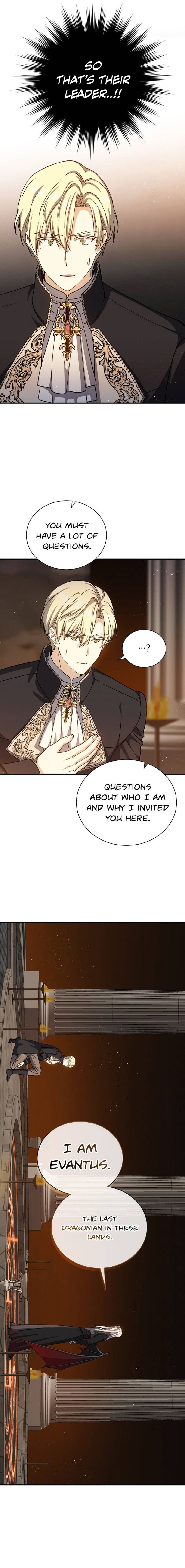 The Return Of The 8th Class Magician 55 3