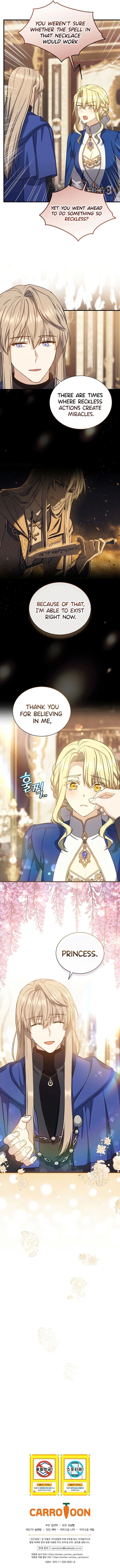 The Return Of The 8th Class Magician 68 10