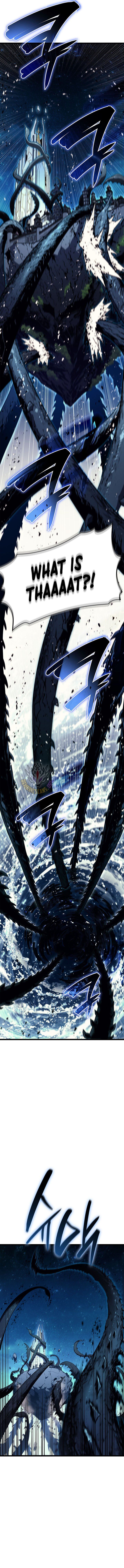 The Return Of The Disaster Class Hero 147 2