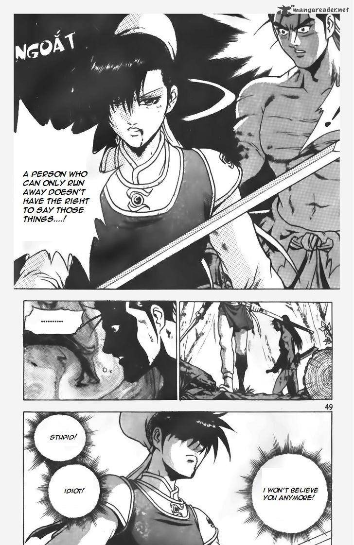 The Ruler Of The Land 150 21