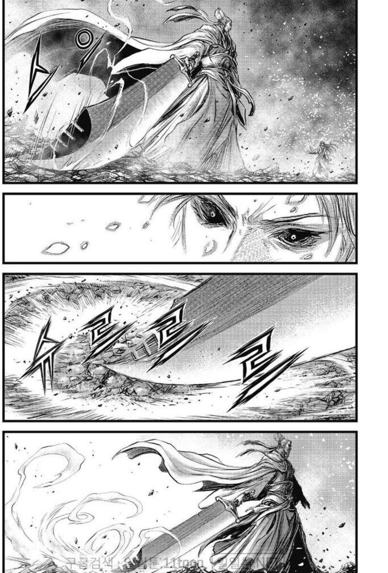 The Ruler Of The Land 700 17