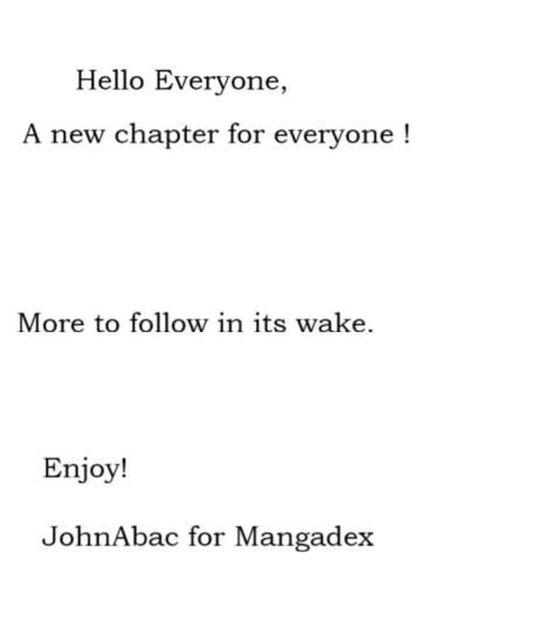 The Ruler Of The Land 705 1