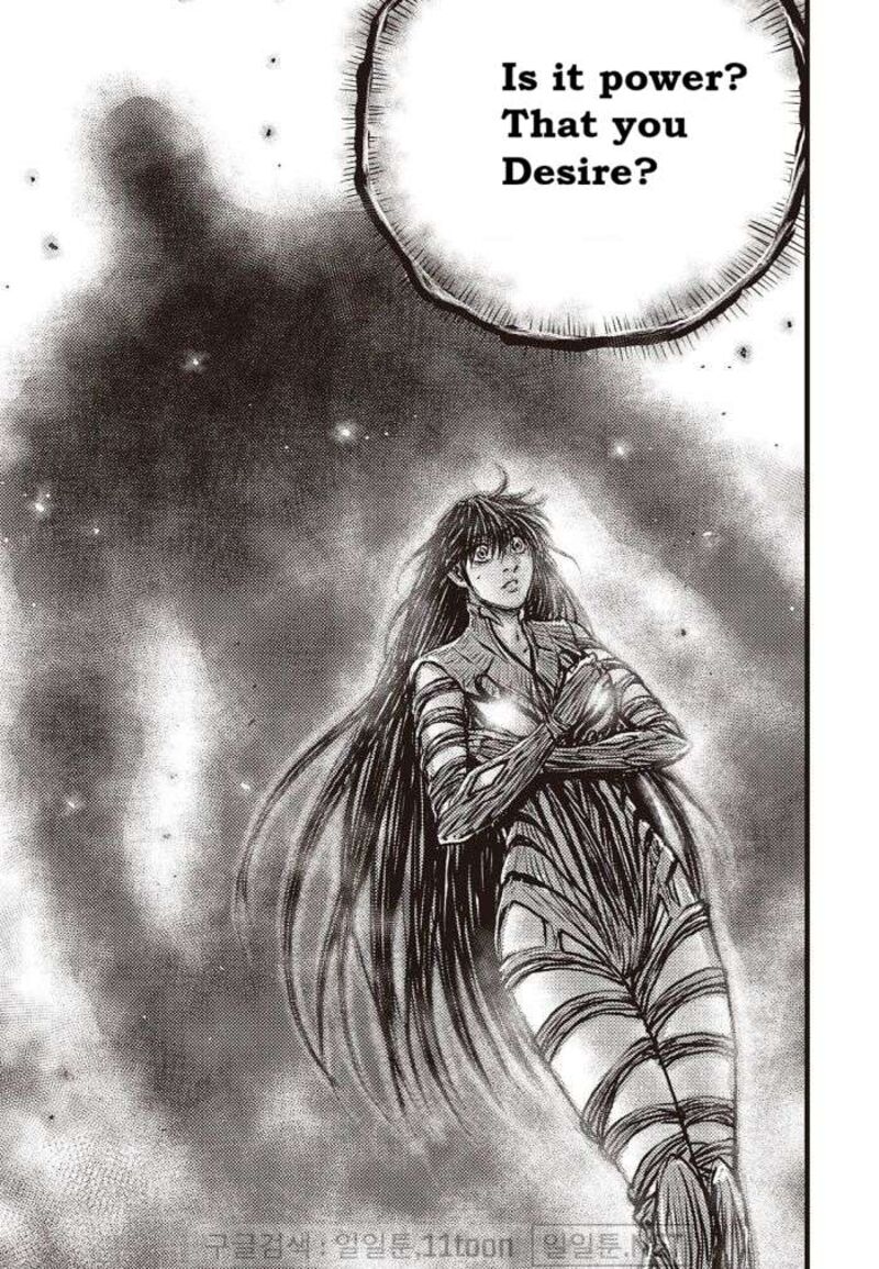 The Ruler Of The Land 709 2