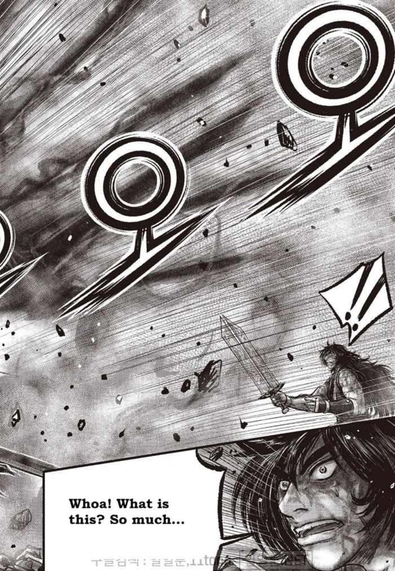 The Ruler Of The Land 710 6