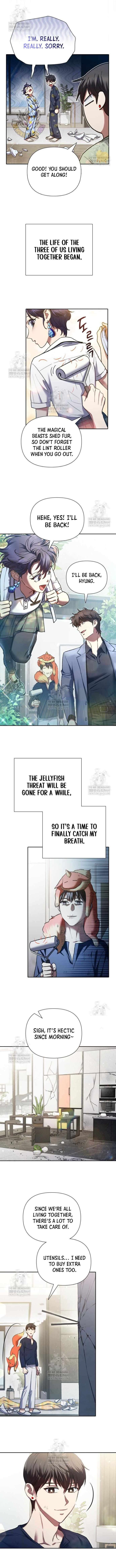 The S Classes That I Raised 156 2