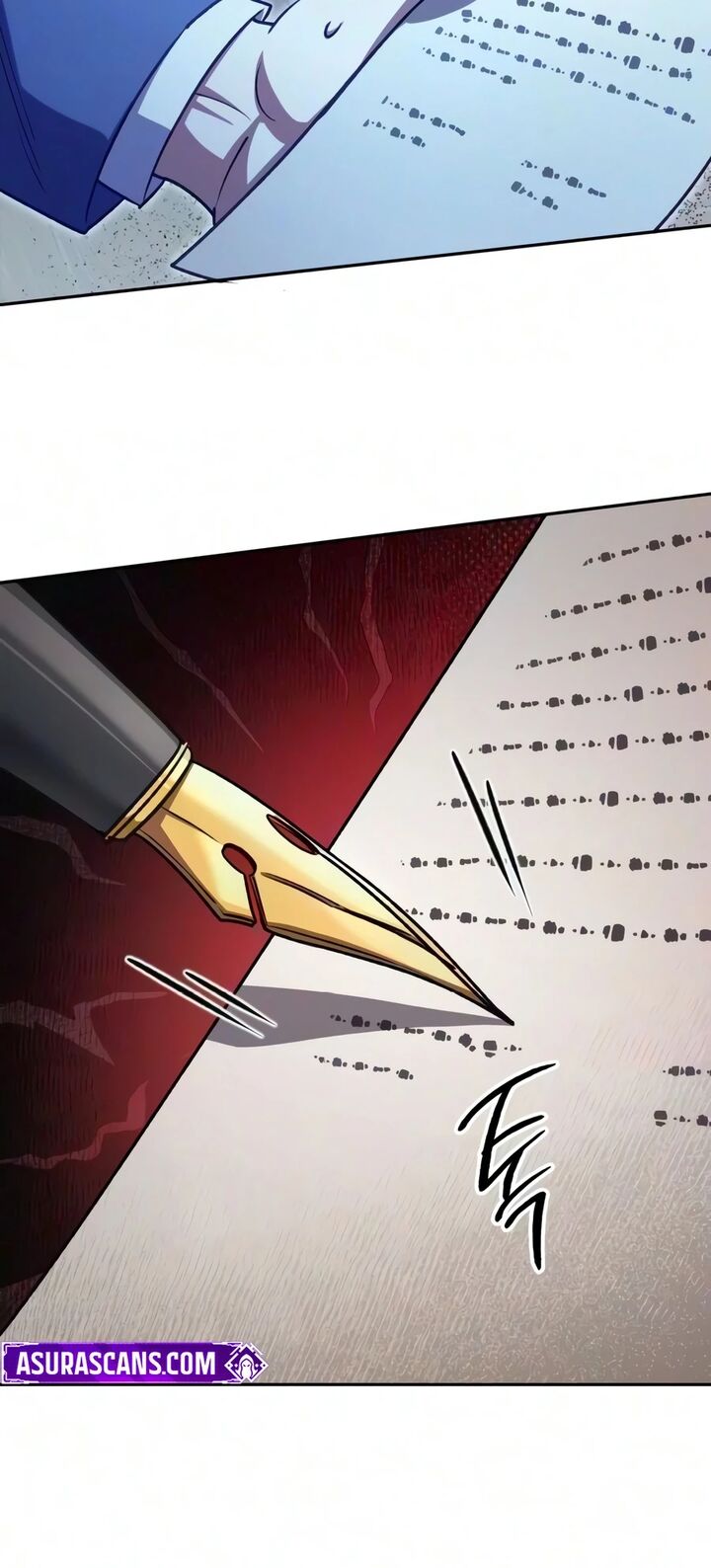 The S Classes That I Raised 177 5