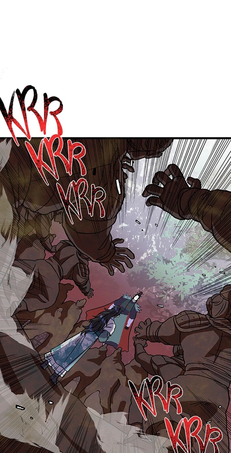 The Scholars Reincarnation 214a 1