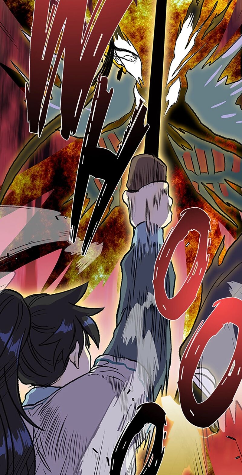 The Scholars Reincarnation 214a 11