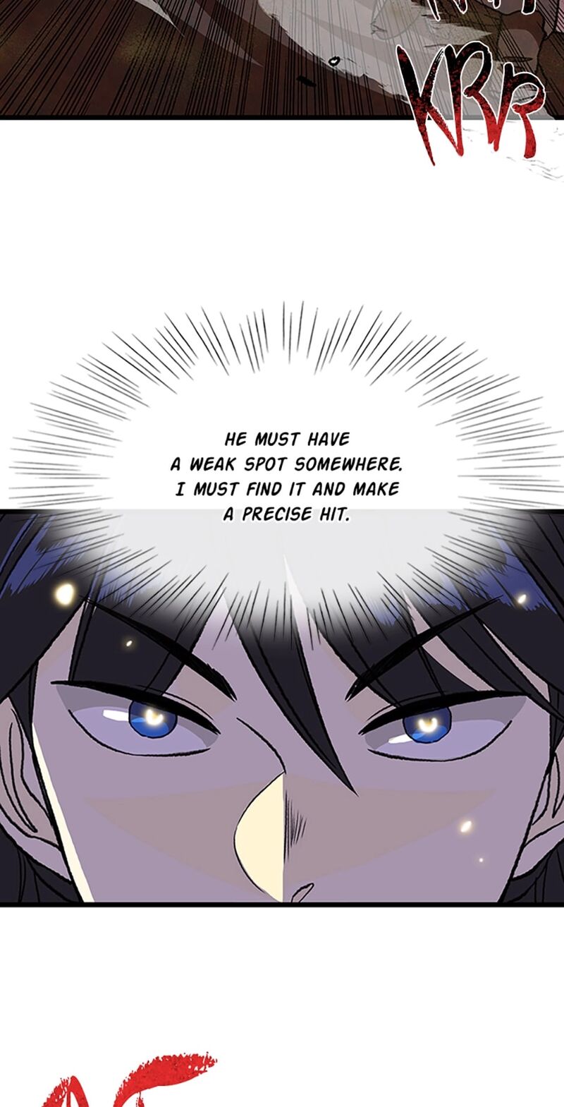 The Scholars Reincarnation 214a 2