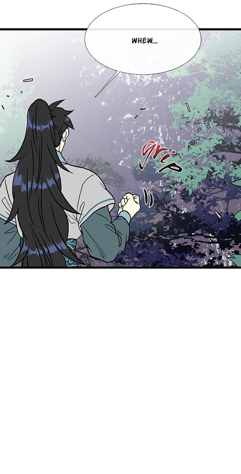 The Scholars Reincarnation 214a 25