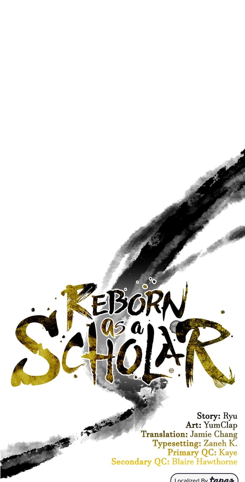 The Scholars Reincarnation 214a 26