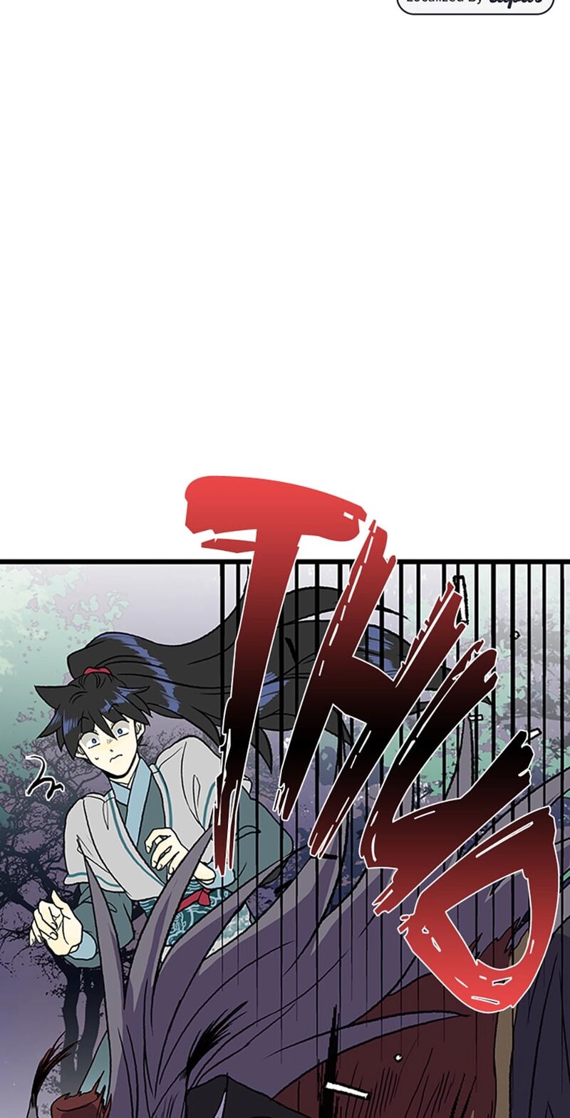 The Scholars Reincarnation 214a 27