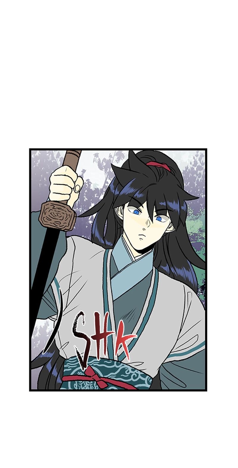 The Scholars Reincarnation 214a 29