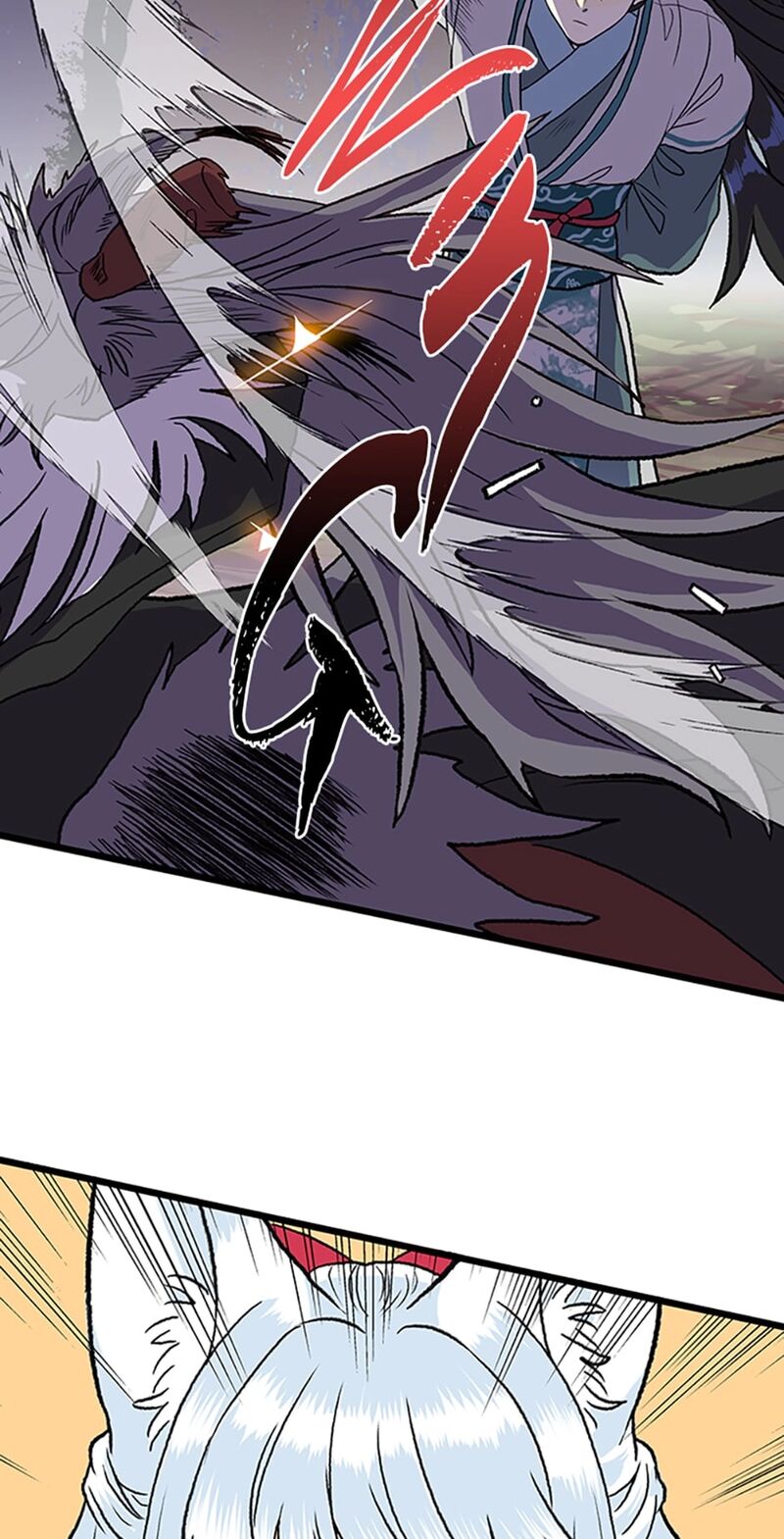 The Scholars Reincarnation 214a 32