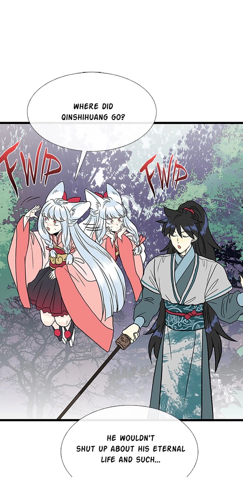 The Scholars Reincarnation 214a 36