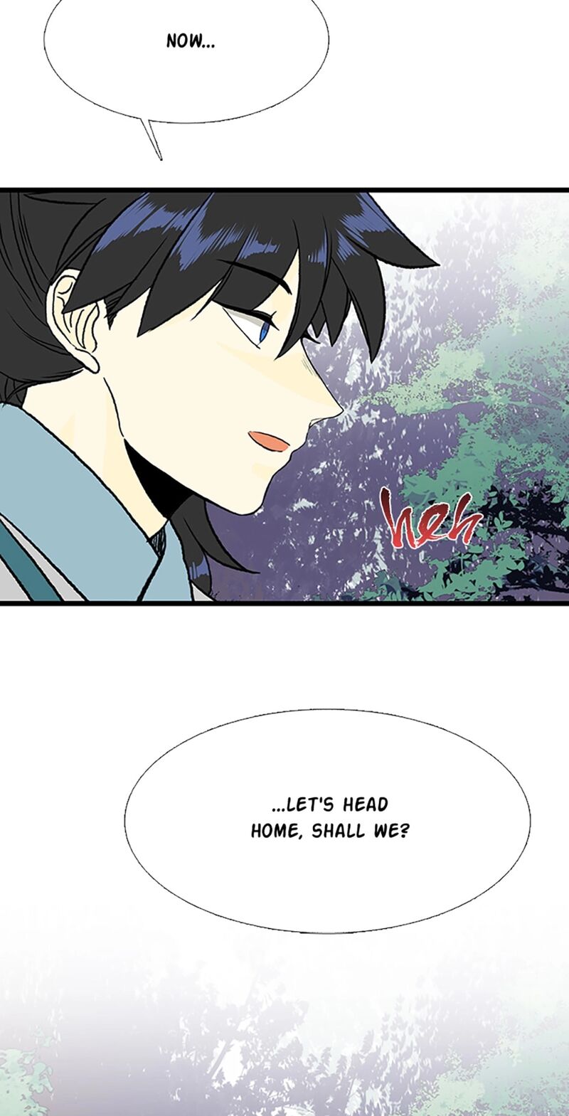 The Scholars Reincarnation 214a 40