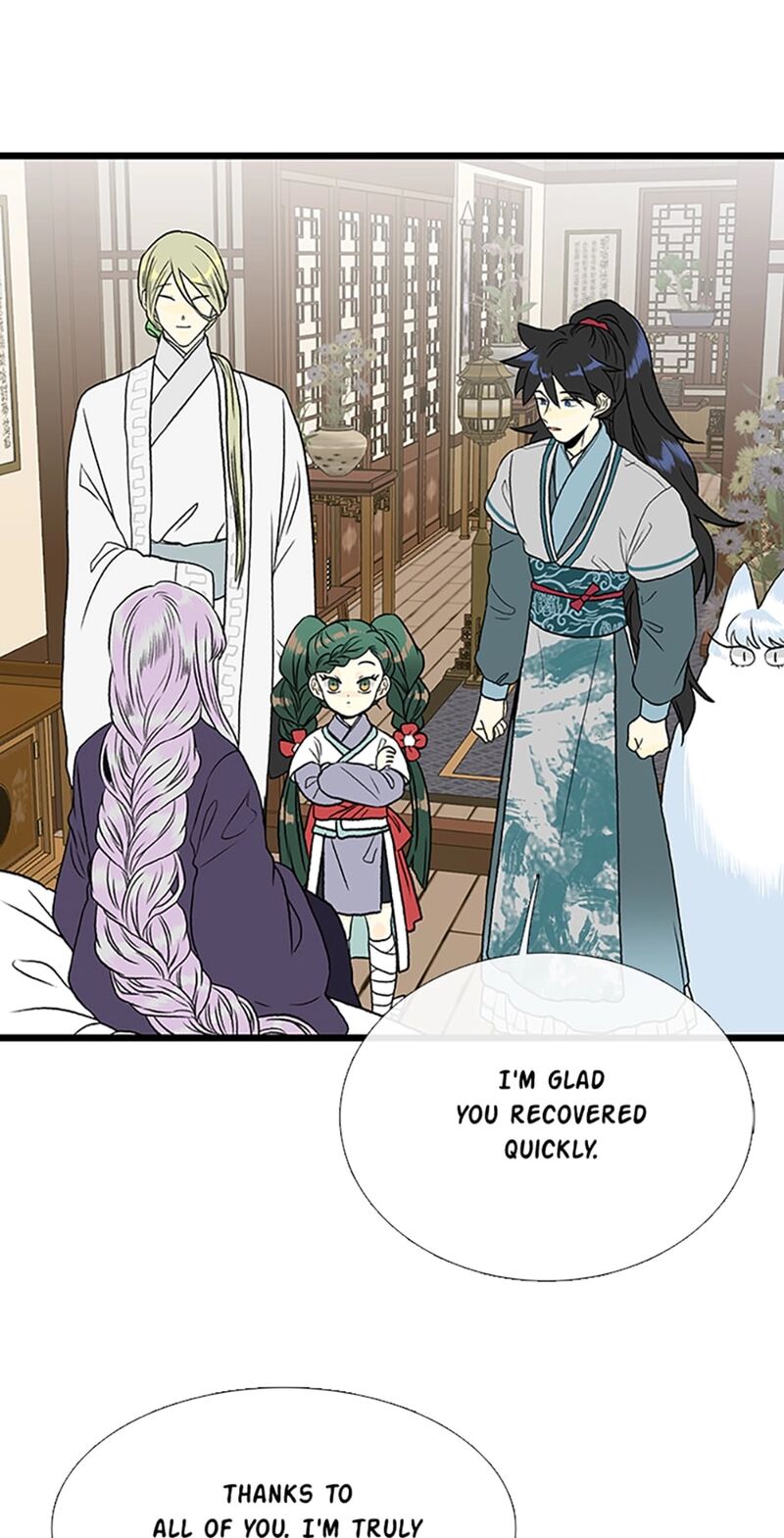 The Scholars Reincarnation 214a 43