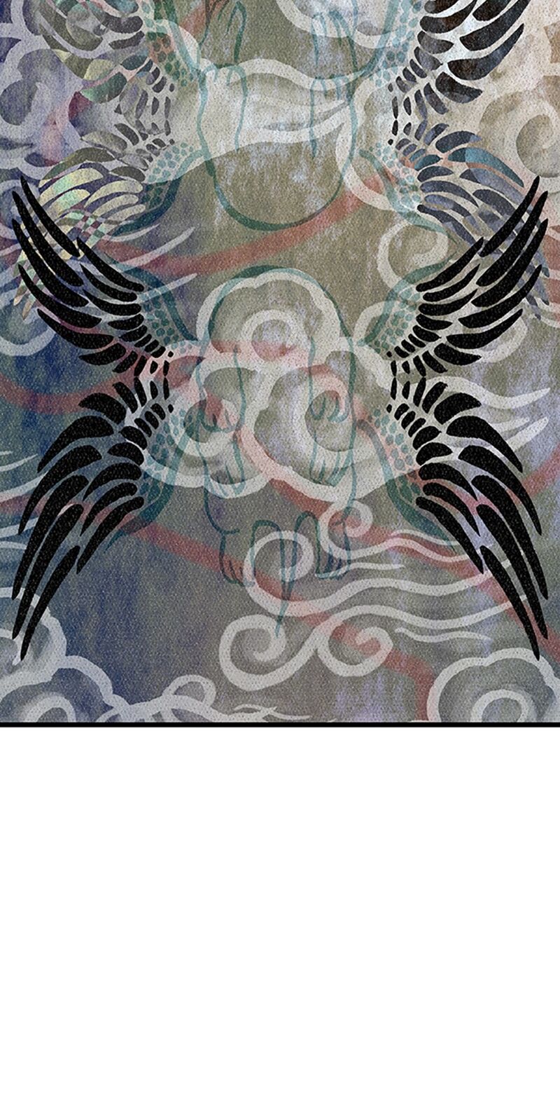 The Scholars Reincarnation 214a 49